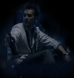 Jetzt darfst DU weinen!