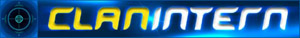 Clanintern.de - Foren und Clanverwaltung