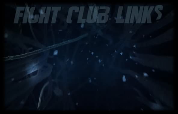 Fight Club Links