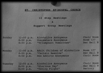 Jetzt darfst DU weinen!